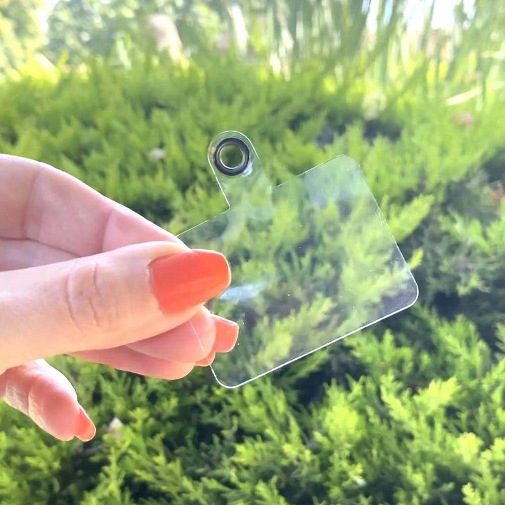 Marin Temalı Çanta ve Telefon Aksesuarı